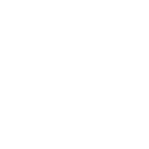 ikona uścisk dłoni